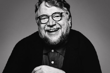 Guillermo Del Toro Algarabia 640x333