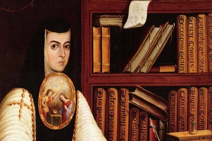 Sor Juana Cover 960x623