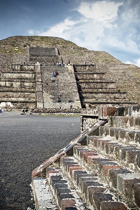 gemd edomex teotihuacan zona arqueologica dsc1474mc copy