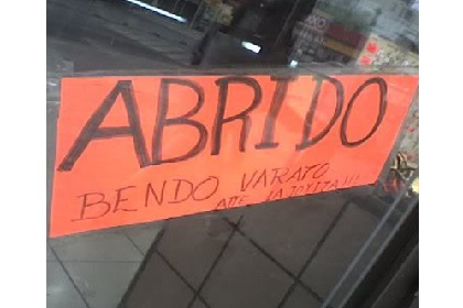 habrido