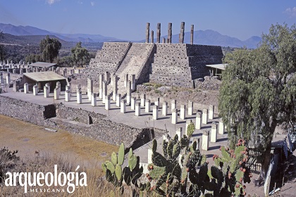 latollan junto al cerro xicuco a complete