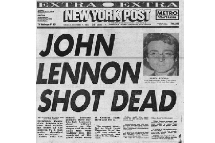 lennon