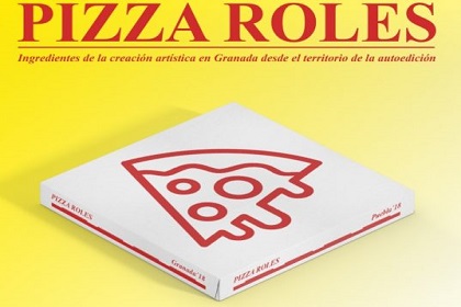 pizza 537x399