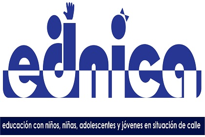 Logo ednica 2e