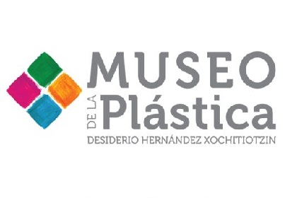 reapertura museo plastica 02