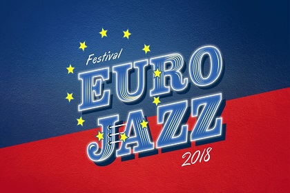 rs eurojazz 2018