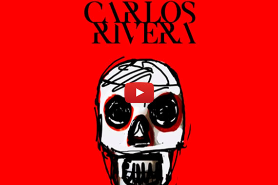 Calaveracarlos